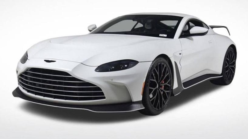 ASTON MARTIN VANTAGE 2023 SCFSMGAV5PGN07530 image ASTON MARTIN VANTAGE 2023 SCFSMGAV5PGN07530 image